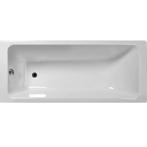 Ванна чугунная Оптима 170х70 - фото, отзывы, цена