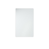 Зеркало-шкаф Corozo Монро 45, белое - фото, отзывы, цена