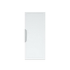 Шкаф подвесной Corozo Монро 30, белый - фото, отзывы, цена