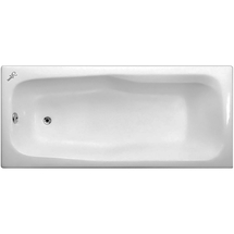 Ванна чугунная Maroni Giordano 180x80 - фото, отзывы, цена