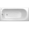 Ванна чугунная Maroni Orlando 120x70 - фото, отзывы, цена