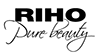 Сантехника Riho - фото, отзывы, цена