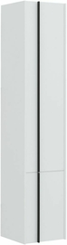 Шкаф-пенал подвесной Allen Brau Reality 30, правый, белый матовый, 1.32001.WM R - фото, отзывы, цена