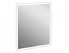 Зеркало Cersanit LED 080 DESIGN PRO 70 см. - фото, отзывы, цена