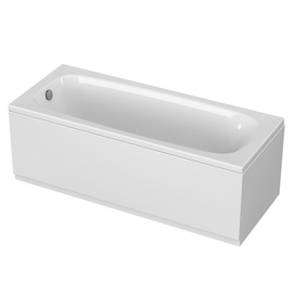 Ванна акриловая Cezares Eco 180x80 - фото, отзывы, цена