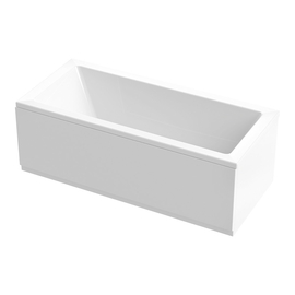 Ванна акриловая Cezares Plane Mini 180x80 - фото, отзывы, цена