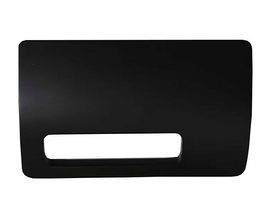 Ручка для ванны Jacob Delafon Archer 170х80, 45596T-F2 - фото, отзывы, цена