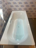 Чугунная ванна Jacob Delafon Volute 180х80 E6D900-0 - фото, отзывы, цена