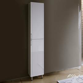 Шкаф-пенал Alavann Vittoria 30 - фото, отзывы, цена