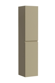 Пенал Sancos Folk 35 подвесной, Капучино, PFL35CP - фото, отзывы, цена