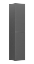 Пенал Sancos Folk 35 подвесной, Grey soft, PFL35GS - фото, отзывы, цена