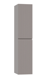 Пенал Sancos Snob T 35 подвесной, Doha Soft, PSNT35SM - фото, отзывы, цена