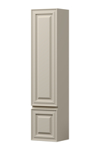 Пенал Sancos Very 35 подвесной, правый, Beige Soft, PVR35RCE - фото, отзывы, цена