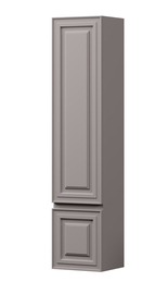 Пенал Sancos Very 35 подвесной, правый, Doha Soft, PVR35RSM - фото, отзывы, цена