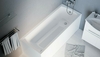 Акриловая ванна 1Marka Modern 180х75 - фото, отзывы, цена