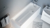Акриловая ванна 1Marka Modern 175х70 - фото, отзывы, цена