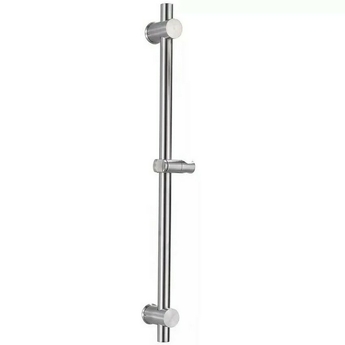 Душевая штанга Fmark FS90366L - фото, отзывы, цена