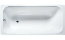 Ванна чугунная Престиж 160х75 - фото, отзывы, цена