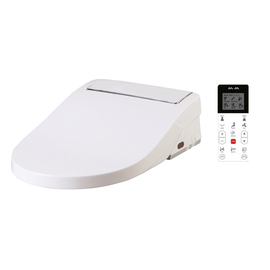 Крышка-биде электронная AM.PM Clean Care, CCC7851WH - фото, отзывы, цена