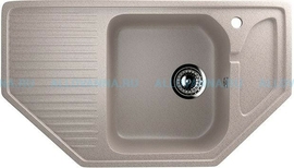 Моика ULGRAN U-109 Песочный - фото, отзывы, цена