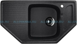 Моика ULGRAN U-109 Черный - фото, отзывы, цена