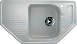 Моика ULGRAN U-109 Серый - фото, отзывы, цена