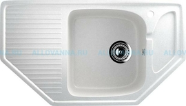 Моика ULGRAN U-109 Молочный - фото, отзывы, цена