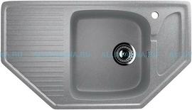 Моика ULGRAN U-109 Графитовый - фото, отзывы, цена