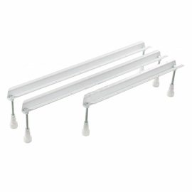 Каркас для ванны Ravak 70U, CY00000000 - фото, отзывы, цена