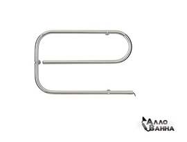 Полотенцесушитель ЭПС Стилье 