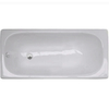 Ванна чугунная Selena Standard 150х70, с уценкой - фото, отзывы, цена