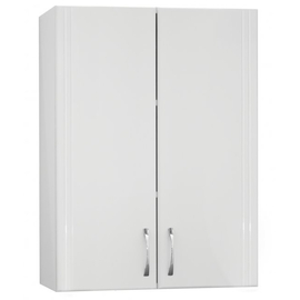 Подвесной шкаф Style Line Эко Стандарт 600*800*240 - фото, отзывы, цена