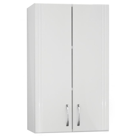 Подвесной шкаф Style Line Эко Стандарт 480/800 480*800*240 - фото, отзывы, цена