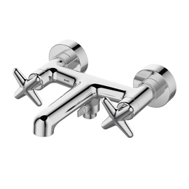 Смеситель для ванны Iddis Acros, ACRSB02i02WA - фото, отзывы, цена