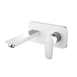 Встраиваемый смеситель для умывальника Iddis Cloud, CLOSB00i65 - фото, отзывы, цена