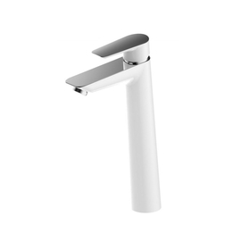 Смеситель для настольного умывальника Iddis Cloud, CLOSB01i01 - фото, отзывы, цена