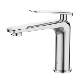 Смеситель для умывальника Iddis Dash, DASSB00i01 - фото, отзывы, цена