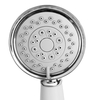Смеситель для ванны Iddis Jeals, с керамическим дивертором, JEASBL2i10 - фото, отзывы, цена