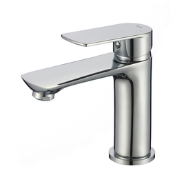 Смеситель для умывальника Iddis Plank, PLASB00i01 - фото, отзывы, цена