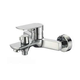 Смеситель для ванны Iddis Plank, PLASB02i02WA - фото, отзывы, цена