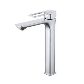 Смеситель для настольного умывальника Iddis Slide, SLISB01i01 - фото, отзывы, цена