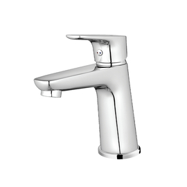 Смеситель для умывальника Iddis  Zodiac, ZODSB00i01 - фото, отзывы, цена