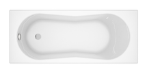 Акриловая ванна Cersanit Nike 170х70 - фото, отзывы, цена