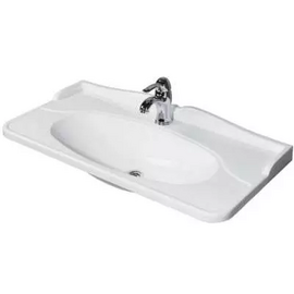 Раковина Акватон Венеция 1A707131VN010 900 - фото, отзывы, цена