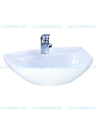 Раковина Santeri Родничок-45 - фото, отзывы, цена