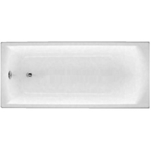 Чугунная ванна Artex Biove 170x80 - фото, отзывы, цена