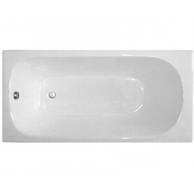 Ванна чугунная Artex Cont 160x70 - фото, отзывы, цена