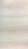 Тумба с раковиной Art & Max Family подвесная с одной распашной дверцей, Pino Bianco, 400x220x500 - фото, отзывы, цена