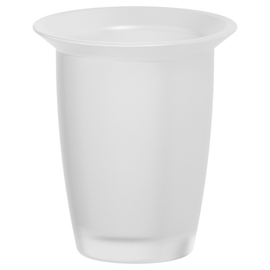 Колба туалетного ерша , матовое стекло, Artwelle ASP 004 - фото, отзывы, цена