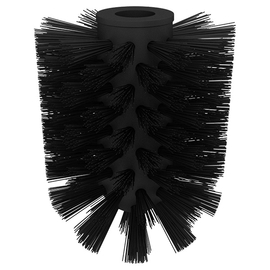 Щетка туалетного ерша, Artwelle ASP 011 - фото, отзывы, цена